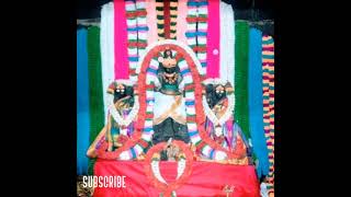 Sri Arunjunai Katha Ayyanar Songs Melaputhukudi-Navin Devotoinal