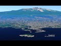 구글어스 구글 어스 스튜디오 제주도 google earth studio jeju