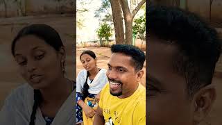 అయ్యిందా బాగా అయ్యిందా 🤣🤣 #shorts #shortvideo #funnycomedy #trending #viral #viralshorts #ytshorts