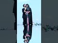 reels bridalmakeup wedding cinematicweddingshoot cinematic love drone couple highlights