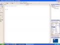 Visual Basic 6.0 - Timers, Labels and Buttons