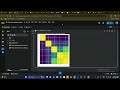 Ep. 6: Data Visualization with Python (Heatmaps and correlations--plt, sns, px)