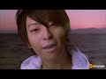 【柿原徹也】「call my name」 music clip 3rd mini album『call me』