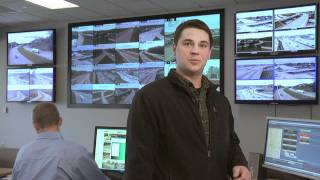 In the Field Reports - "Real-time Traffic Information"
