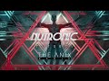 nutronic futures the anix remix