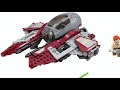 lego worst to first all lego star wars 2016 sets