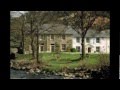 Brackenbury Cottage - Beddgelert, Snowdonia