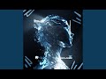PAPER PLANES (HYPERTECHNO)