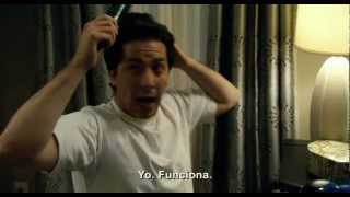 PROYECTO X / Trailer 2 HD subtitulado a español - oficial de Warner Bros. Pictures