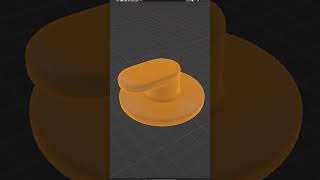 Бесплатные аддоны для BLENDER #blender