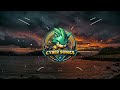 Cyber Sonics - Crimson Drop | Aggressive D&B EDM