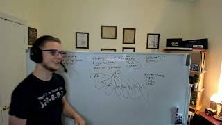Network Segmentation - Do You Really Need it? - Risk exposure to vulnerabilities / CVEs