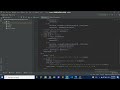 Caesar Cipher in Cryptography with python