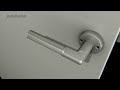 aa code handle video 2 installation