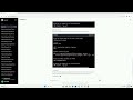 python docker image size