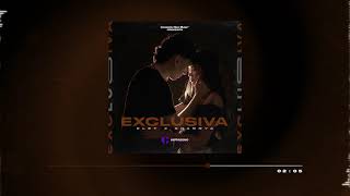 Eley - Exclusiva Ft. Shannya (Audio Oficial)