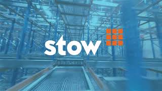 stow Atlas 2D