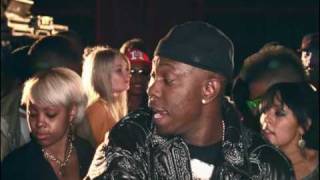 Dizzee Rascal - 'Flex'