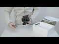 video tutorial montage und einstellungen des btx okularmoduls von swarovski optik