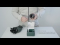 video tutorial montage und einstellungen des btx okularmoduls von swarovski optik