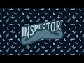 Metapoetry - Local Me (Trastler Remix)