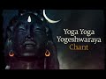 sadhguru chant peaceful mahadeva mantra for deep sleep programming for liberation