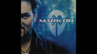 Mark'Oh - United Radio (Short Mix) [HD-Quality]