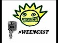 weencast episode 10 ween podcast our favorite ween albums