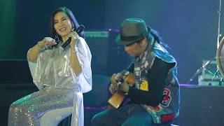 Ma Yae Mg - May Khalar မရဲ့မောင် - မေခလာ [Official MV]