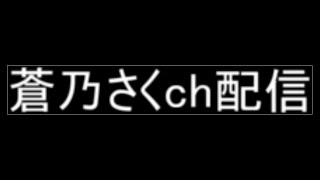 【トバル2RTA】少しだけね？【クエストフル(固定有)】