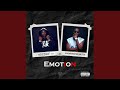 Emotion