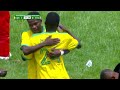 Kariobangi Sharks 3-2 Tusker |  Highlights | FKF Premier League - 06/04/2024