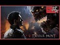 DEVIL'S HUNT - PAX East NEW GamePlay Walkthrough A Third Person Action Game 2019 (HD)