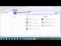 How to Compare Table Data in SQL Server