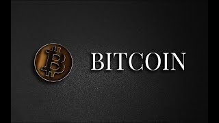 Bitcoin Tutorial #34 - Bloom FIlter [GERMAN/DEUTSCH]