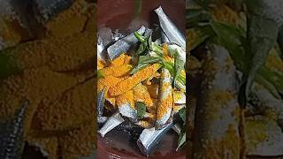 കൊച്ചിക്കാരുടെ സ്വന്തം മത്തിപീര #food #fishrecipes #cookingvideo #kitchen #foodpreparation #food