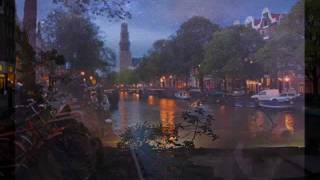 Dem Ta Xa Nhau - Tuan Ngoc - Thanh Ha - Le Xuan Truong