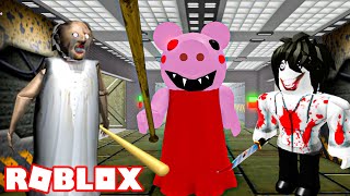 Giving Away Robux To Subscribers Roblox God Playing Fortnite With - realistic roblox scariest roblox elevator scary clown in roblox