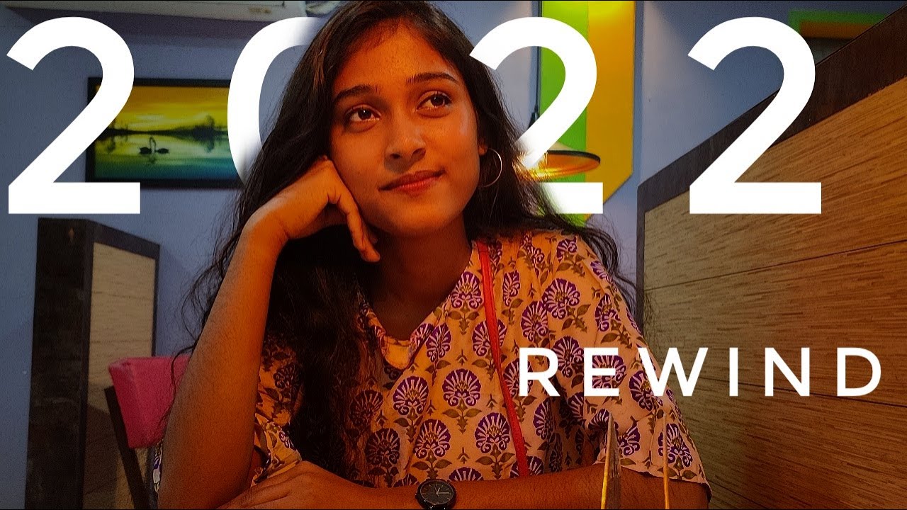 31 December 2022 Youtube