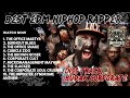 INDOBOXS || BEST EDM HIPHOP RAPPER - DISS TRACK 