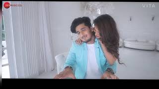 Matlab - Full video song | Bhavin B, Aliya H | Yasser Desai | Anjjan B| Kumaar