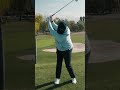 Try This With Your Wedges