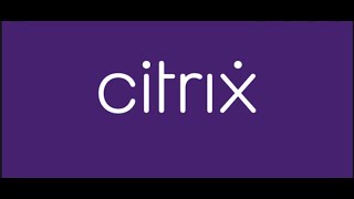 Citrix Troubleshooting application not launching | Can't start app error | Virtual apps and desktops
