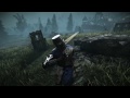 chivalry medieval warfare trailer