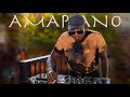 AMAPIANO MIX 2025 | EP98 | Kabza De Small, DJ Maphorisa, Nkosazana Daughter, Djy Vino, DJ Jaivane