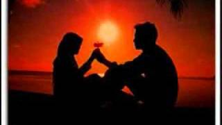 george strait- our love is unconditional.wmv