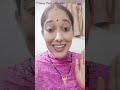 reels ke naam par mummy khel gayi funny chick akanksha shorts ytshorts