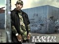 Lloyd Banks - Get Low