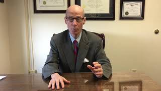 2 FREE Idea/ Ways To Get the Maximum Underinsurance (UIM) Recvery