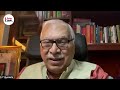 election commission has a defective system of appointments reforms needed ex cec quraishi interview